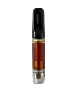 DMT VAPE PEN FOR SALE-USA, Buy Ecstasy Online, Mdma for sale online, What are mdma pills Chicago, How is Dmt vape pen, How much is mdma, Where to get Dmt