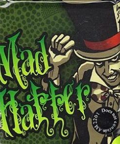 mad-hatter-herbal-incense-10g